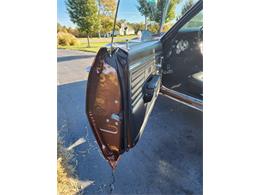 1968 Chevrolet Camaro RS (CC-2064332) for sale in Pleasantville , Ohio