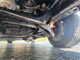 1968 Chevrolet Camaro RS (CC-2064332) for sale in Pleasantville , Ohio