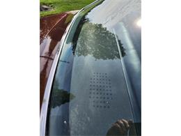 1968 Chevrolet Camaro RS (CC-2064332) for sale in Pleasantville , Ohio