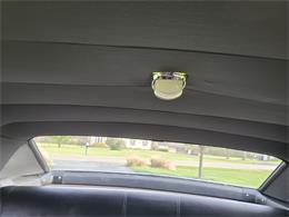 1968 Chevrolet Camaro RS (CC-2064332) for sale in Pleasantville , Ohio