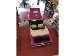1970 Plymouth Barracuda (CC-2064337) for sale in Spring, Texas