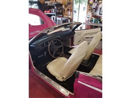 1970 Plymouth Barracuda (CC-2064337) for sale in Spring, Texas