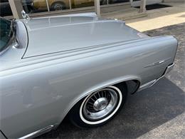 1964 Pontiac Bonneville (CC-2064338) for sale in Clarkston, Michigan