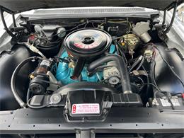 1964 Pontiac Bonneville (CC-2064338) for sale in Clarkston, Michigan