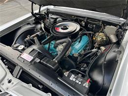 1964 Pontiac Bonneville (CC-2064338) for sale in Clarkston, Michigan