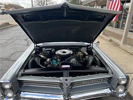 1964 Pontiac Bonneville (CC-2064338) for sale in Clarkston, Michigan