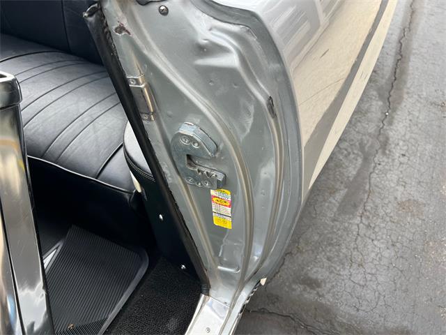 1964 Pontiac Bonneville (CC-2064338) for sale in Clarkston, Michigan