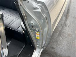 1964 Pontiac Bonneville (CC-2064338) for sale in Clarkston, Michigan