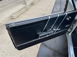 1964 Pontiac Bonneville (CC-2064338) for sale in Clarkston, Michigan