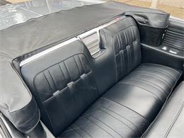 1964 Pontiac Bonneville (CC-2064338) for sale in Clarkston, Michigan