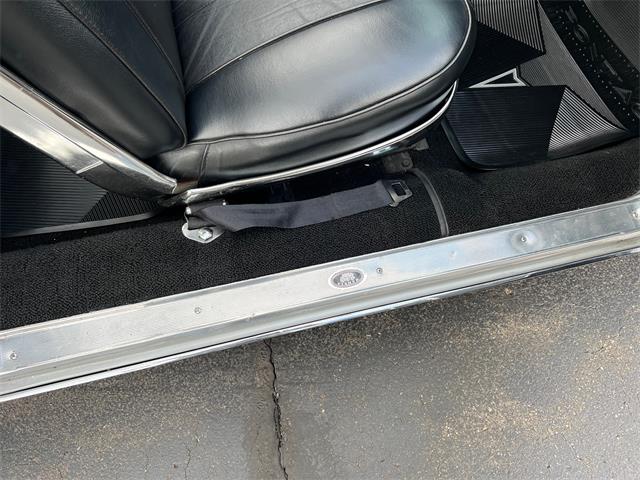 1964 Pontiac Bonneville (CC-2064338) for sale in Clarkston, Michigan