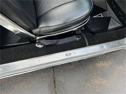 1964 Pontiac Bonneville (CC-2064338) for sale in Clarkston, Michigan