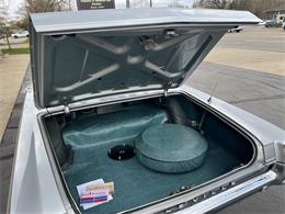 1964 Pontiac Bonneville (CC-2064338) for sale in Clarkston, Michigan