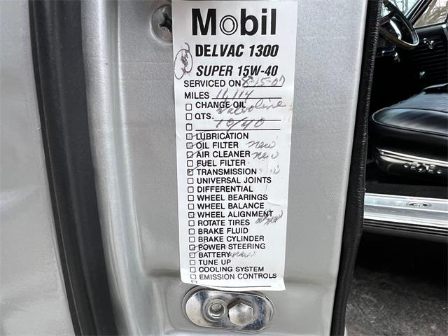 1964 Pontiac Bonneville (CC-2064338) for sale in Clarkston, Michigan