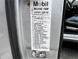 1964 Pontiac Bonneville (CC-2064338) for sale in Clarkston, Michigan