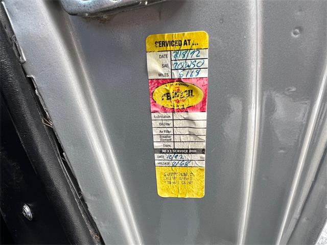 1964 Pontiac Bonneville (CC-2064338) for sale in Clarkston, Michigan