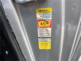 1964 Pontiac Bonneville (CC-2064338) for sale in Clarkston, Michigan