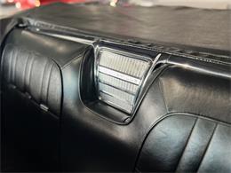 1964 Pontiac Bonneville (CC-2064338) for sale in Clarkston, Michigan