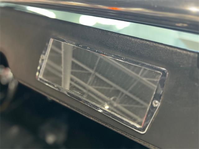 1964 Pontiac Bonneville (CC-2064338) for sale in Clarkston, Michigan