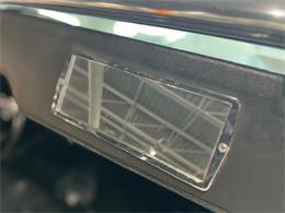 1964 Pontiac Bonneville (CC-2064338) for sale in Clarkston, Michigan