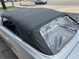 1964 Pontiac Bonneville (CC-2064338) for sale in Clarkston, Michigan