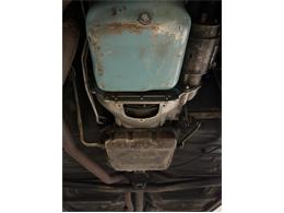 1964 Pontiac Bonneville (CC-2064338) for sale in Clarkston, Michigan