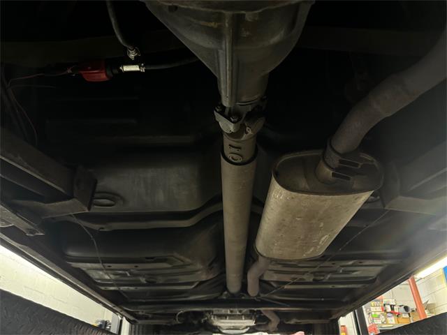 1964 Pontiac Bonneville (CC-2064338) for sale in Clarkston, Michigan