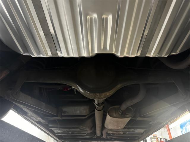 1964 Pontiac Bonneville (CC-2064338) for sale in Clarkston, Michigan