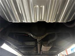 1964 Pontiac Bonneville (CC-2064338) for sale in Clarkston, Michigan