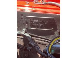 1965 Chevrolet Chevelle Malibu SS (CC-2064339) for sale in Highlands Ranch, Colorado
