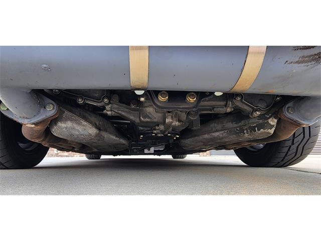 1972 Porsche 911T (CC-2064340) for sale in Flowery Branch, Georgia