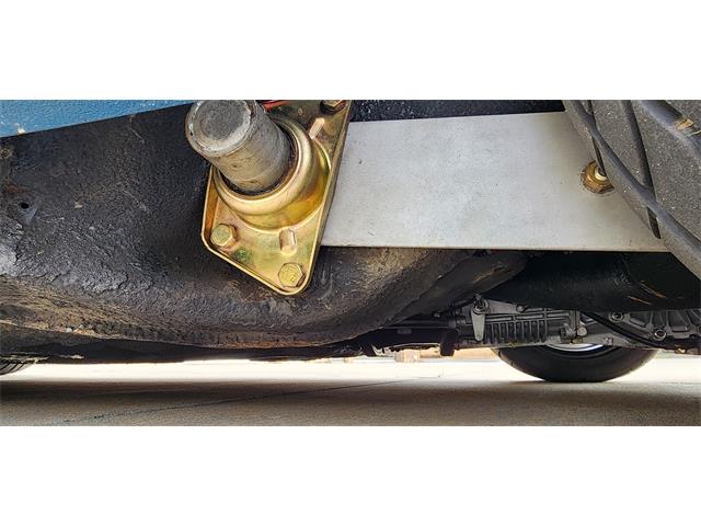 1972 Porsche 911T (CC-2064340) for sale in Flowery Branch, Georgia
