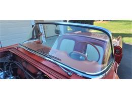 1955 Ford Thunderbird (CC-2064341) for sale in Lakeville, Minnesota