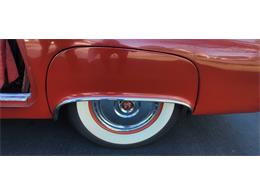 1955 Ford Thunderbird (CC-2064341) for sale in Lakeville, Minnesota