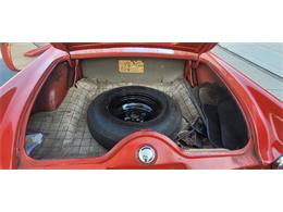 1955 Ford Thunderbird (CC-2064341) for sale in Lakeville, Minnesota