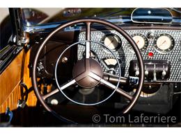 1937 Cord 812 (CC-2064348) for sale in Smithfield, Rhode Island