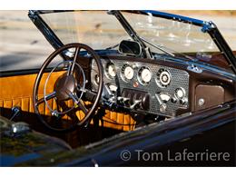 1937 Cord 812 (CC-2064348) for sale in Smithfield, Rhode Island