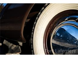 1937 Cord 812 (CC-2064348) for sale in Smithfield, Rhode Island