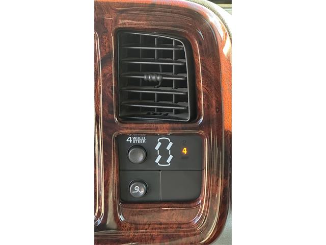 2003 GMC Sierra 1500 (CC-2064352) for sale in QUEEN CREEK, Arizona
