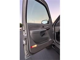 2003 GMC Sierra 1500 (CC-2064352) for sale in QUEEN CREEK, Arizona