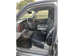 2003 GMC Sierra 1500 (CC-2064352) for sale in QUEEN CREEK, Arizona