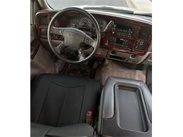 2003 GMC Sierra 1500 (CC-2064352) for sale in QUEEN CREEK, Arizona