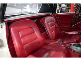 1965 Chevrolet Corvette (CC-2064368) for sale in Kentwood, Michigan