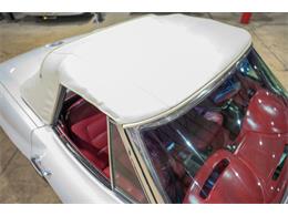 1965 Chevrolet Corvette (CC-2064368) for sale in Kentwood, Michigan