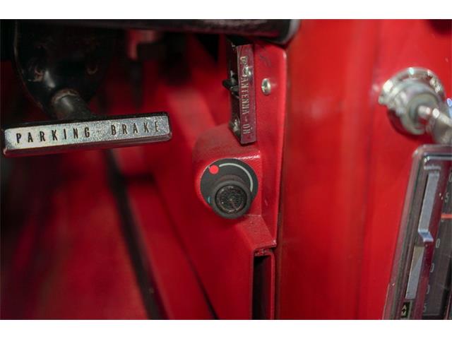 1965 Chevrolet Corvette (CC-2064368) for sale in Kentwood, Michigan