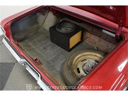1965 Chevrolet Chevelle (CC-2064369) for sale in Mesa, Arizona