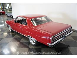 1965 Chevrolet Chevelle (CC-2064369) for sale in Mesa, Arizona