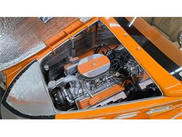1937 Ford OZE (CC-2064380) for sale in Mankato, Minnesota
