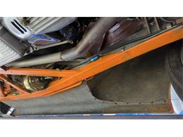 1937 Ford OZE (CC-2064380) for sale in Mankato, Minnesota