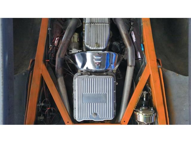1937 Ford OZE (CC-2064380) for sale in Mankato, Minnesota
